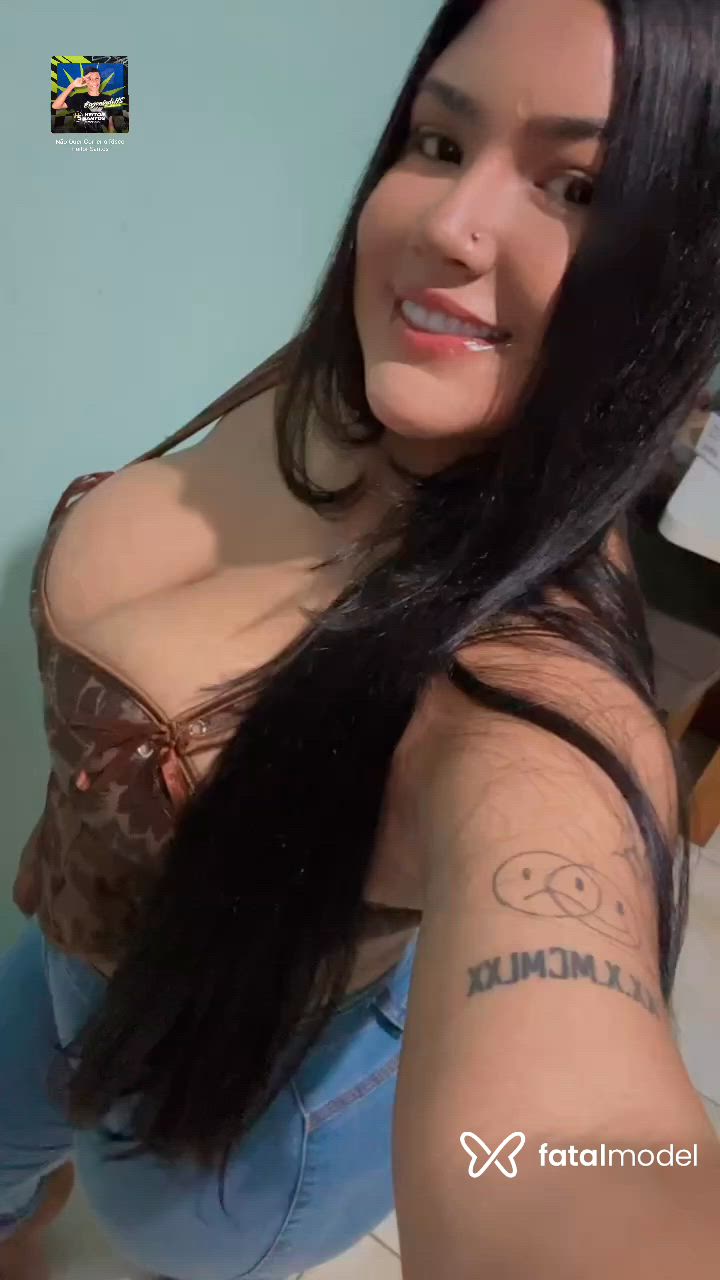 Vídeo 1