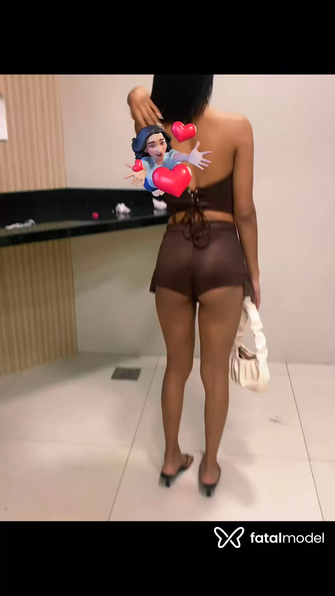 Vídeo 12