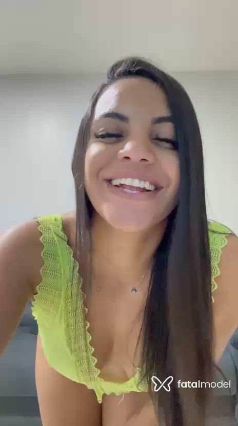 Vídeo 10