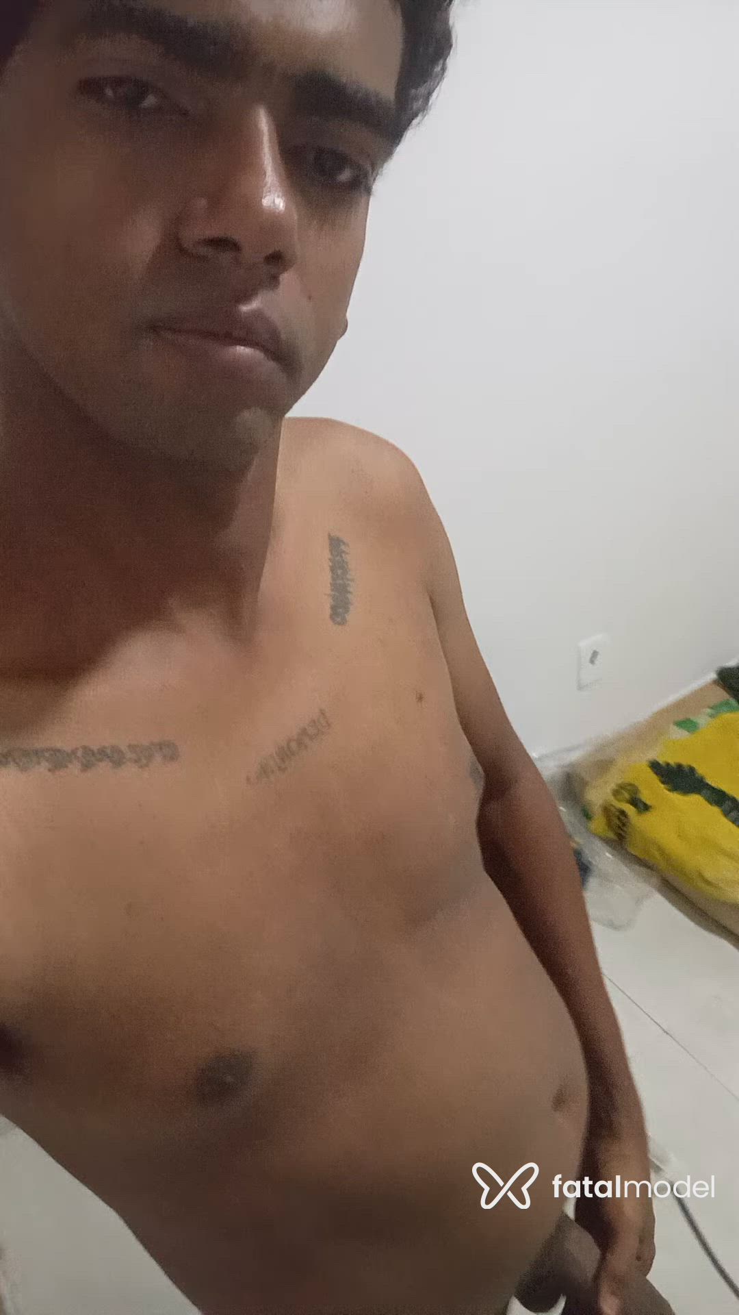 Vídeo 3