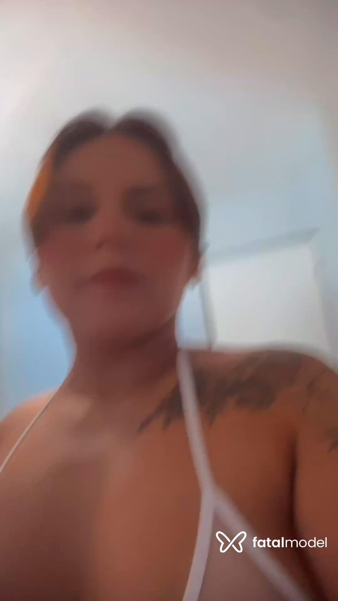 Vídeo 5