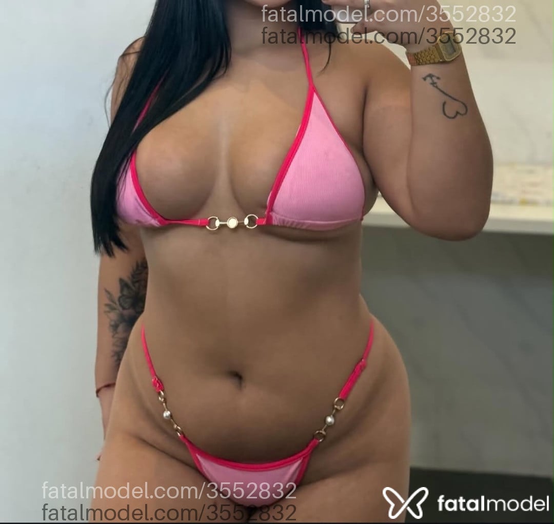 Imagem 3