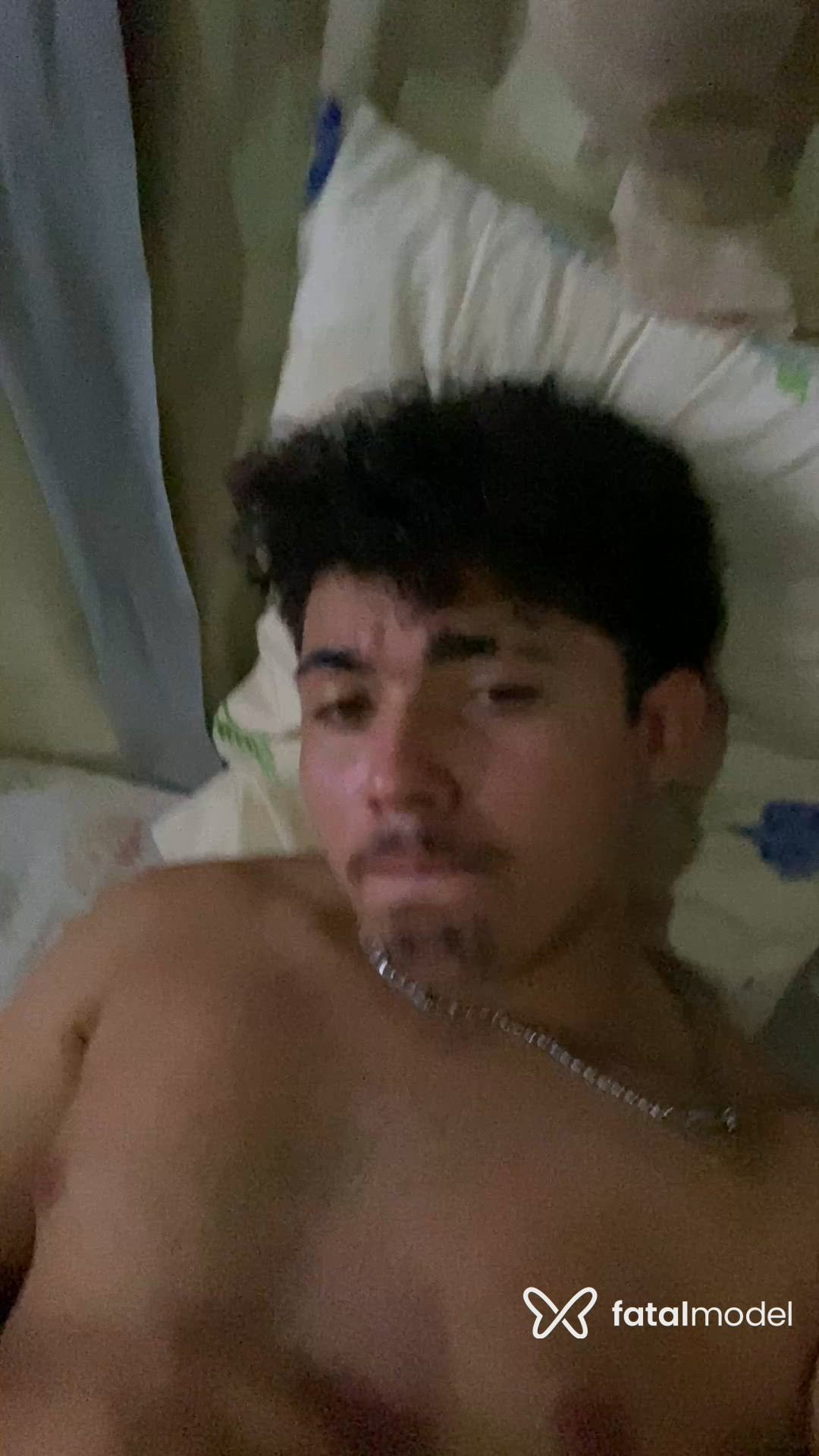 Vídeo 1