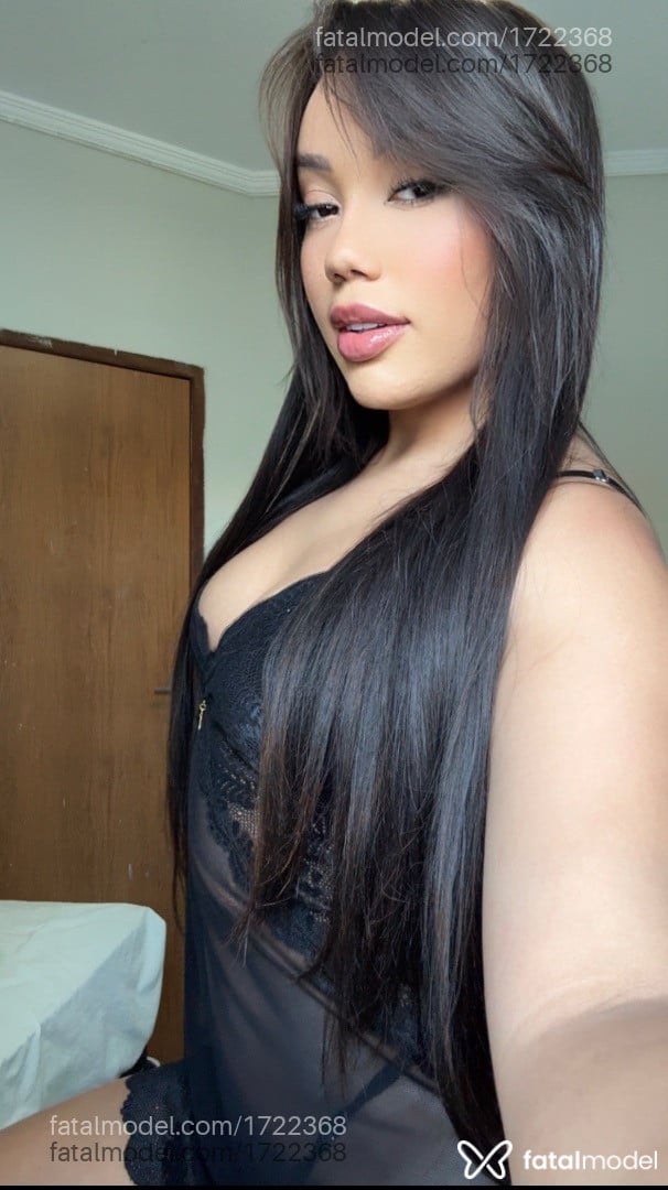Imagem 6