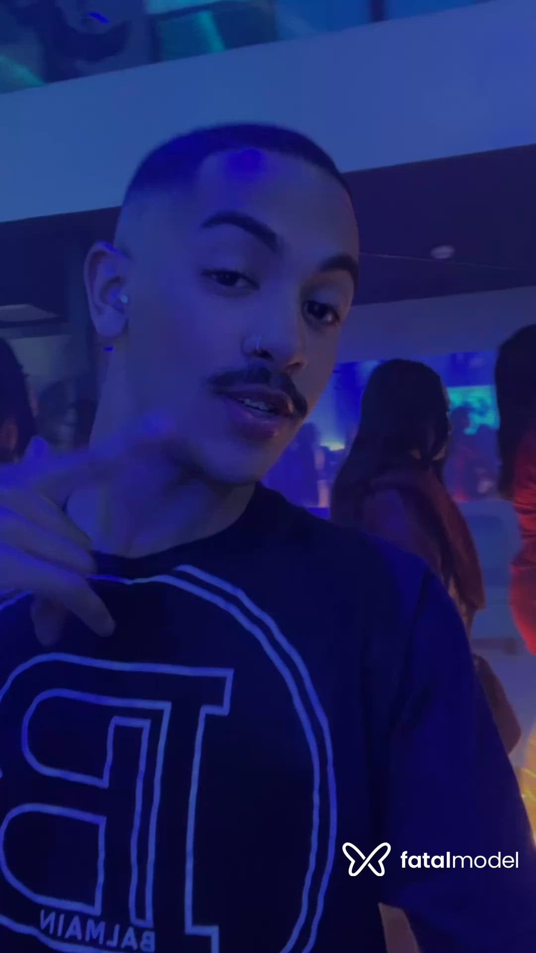 Vídeo 3