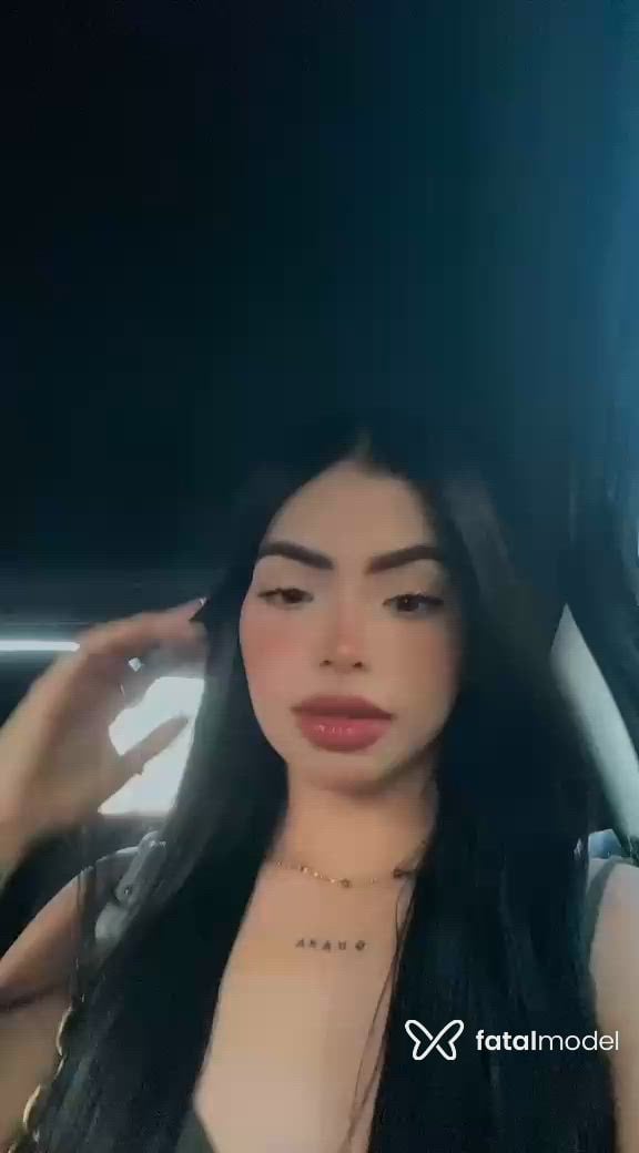 Vídeo 6