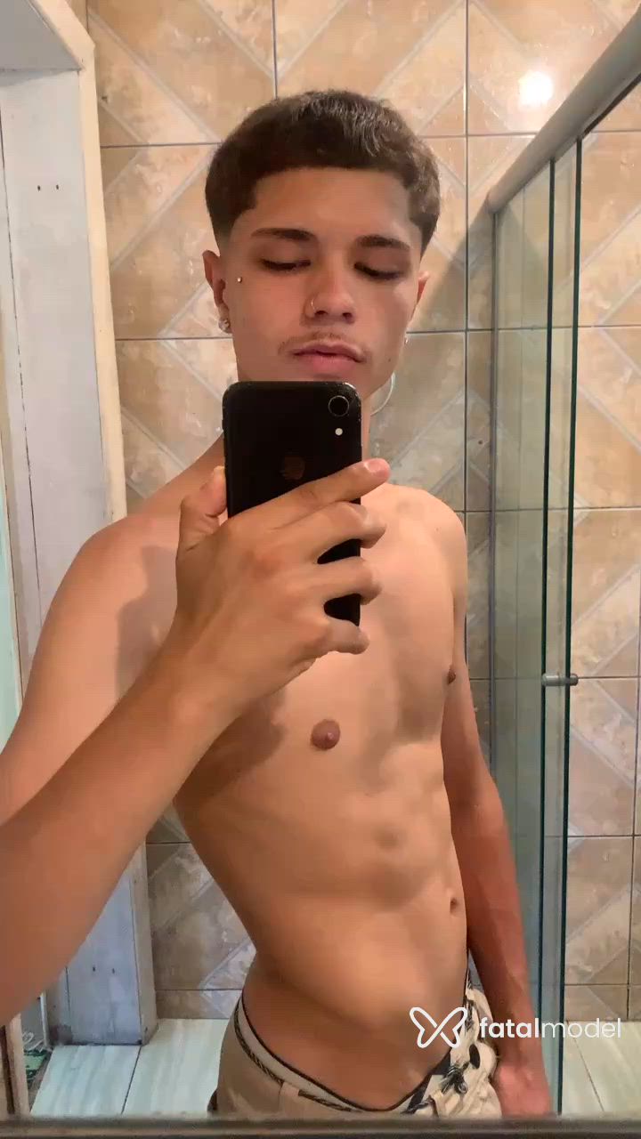 Vídeo 6