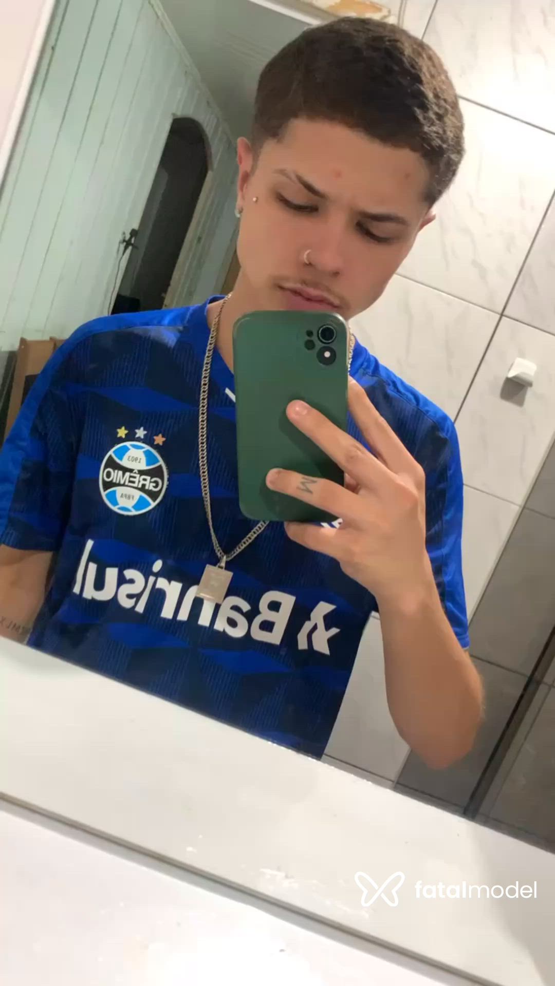 Vídeo 4