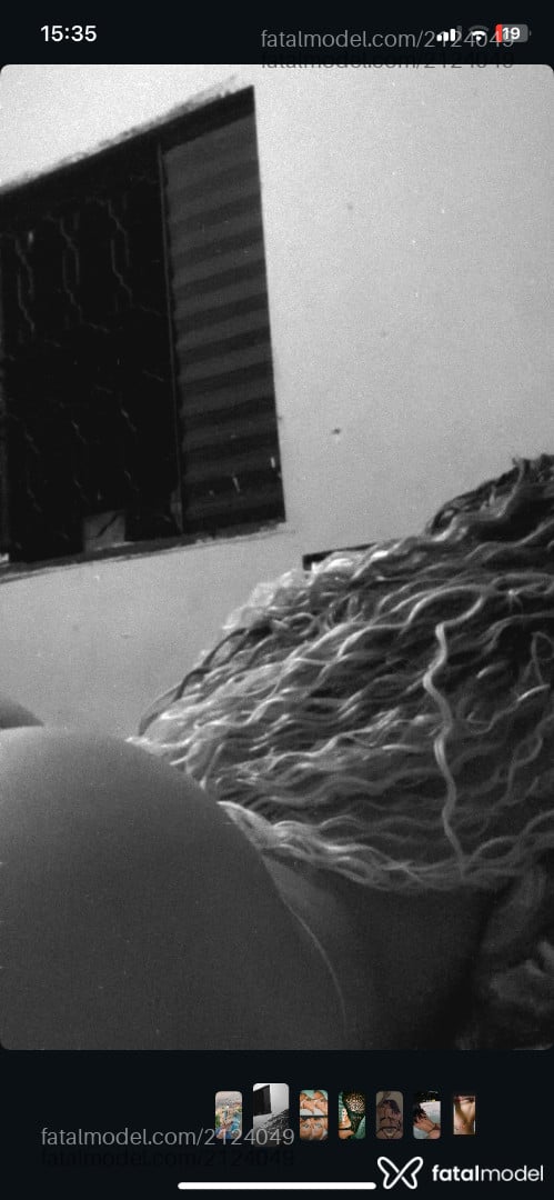 Imagem 5