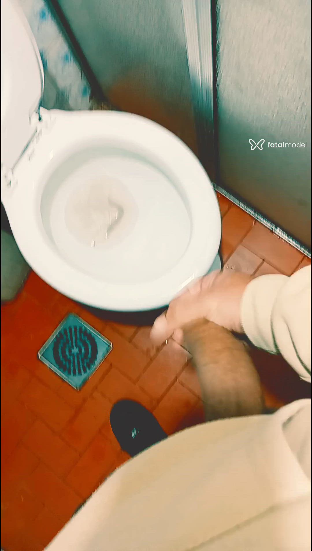 Vídeo 1