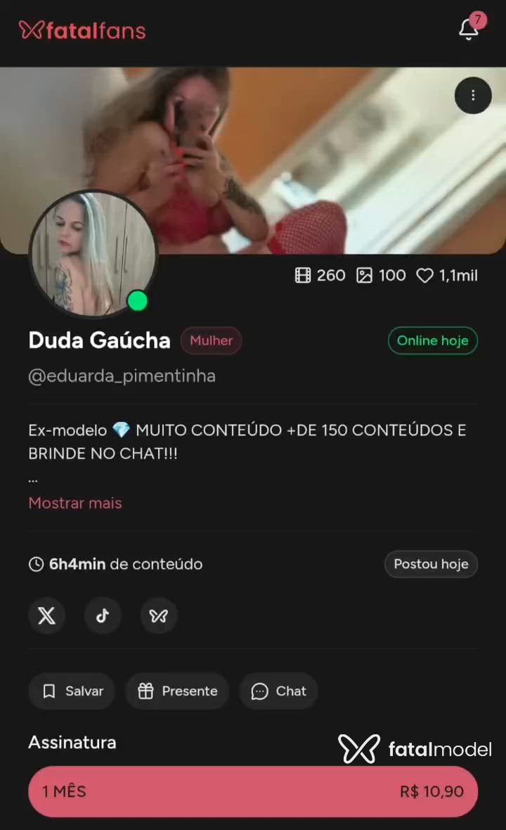 Vídeo 5