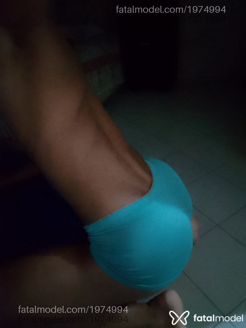Imagem 3