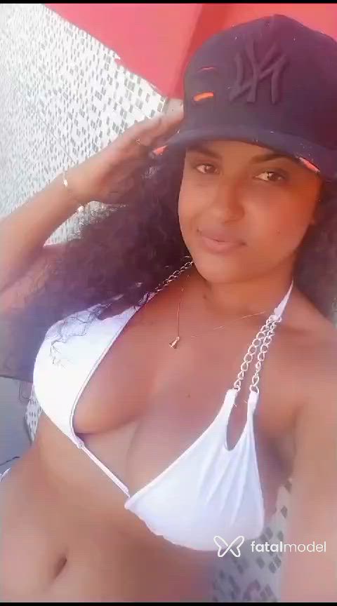 Vídeo 7