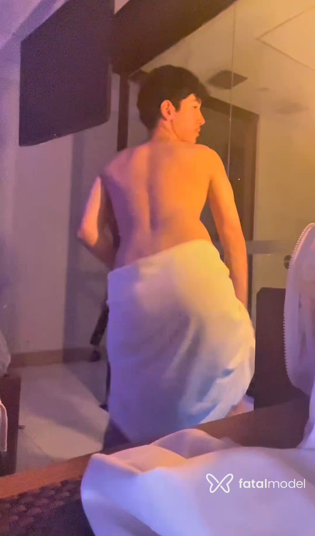 Vídeo 5