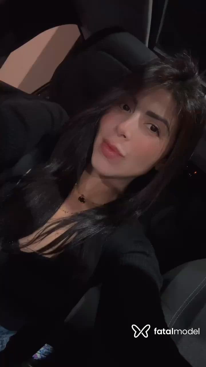 Vídeo 7