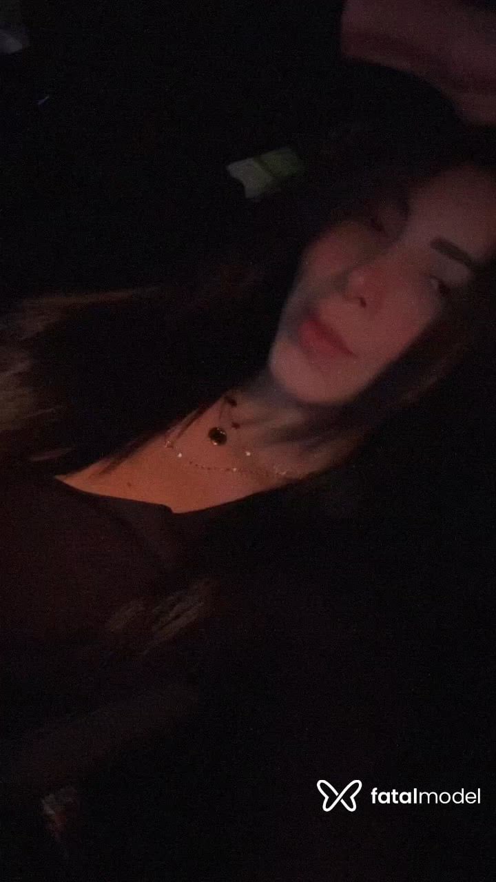 Vídeo 6