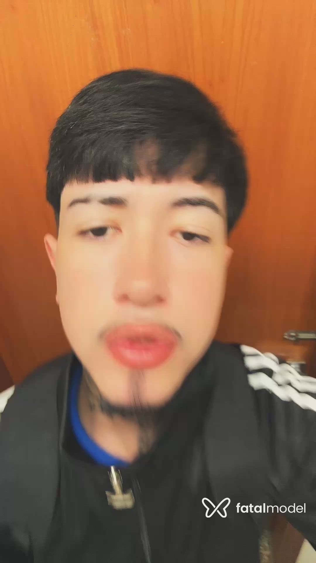 Vídeo 3