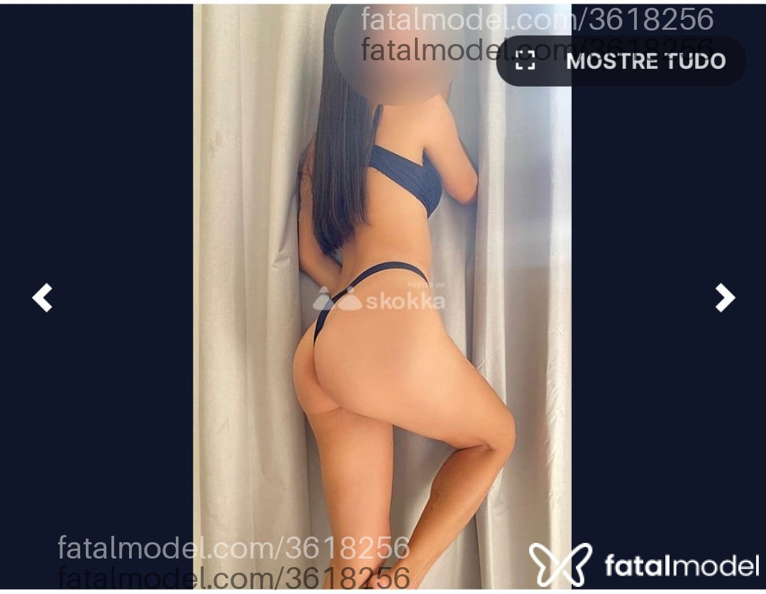 Imagem 2