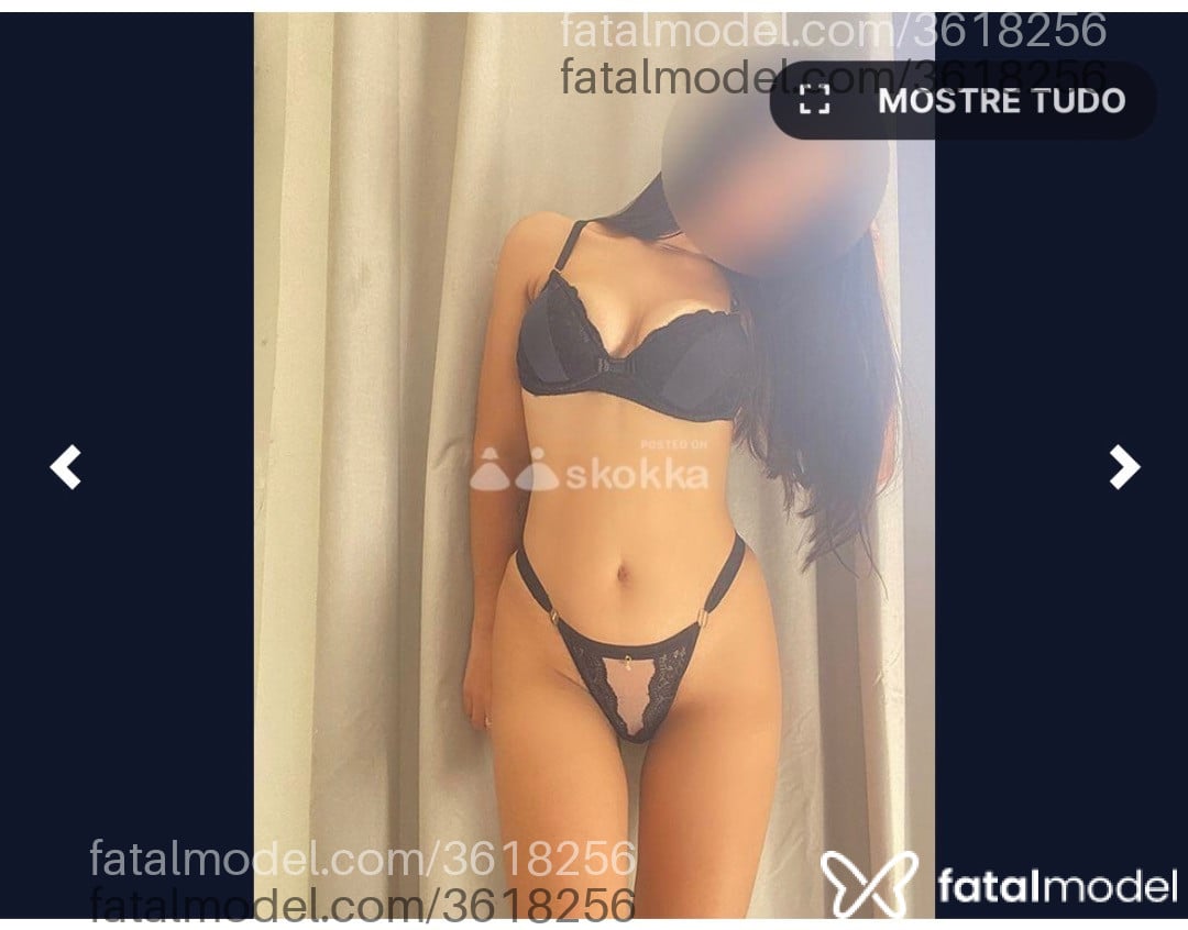 Imagem 1