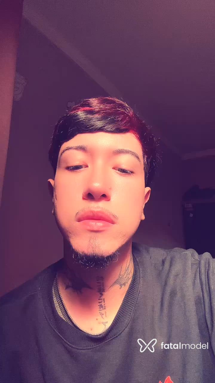 Vídeo 1