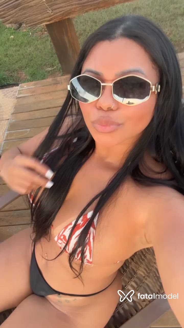 Vídeo 3