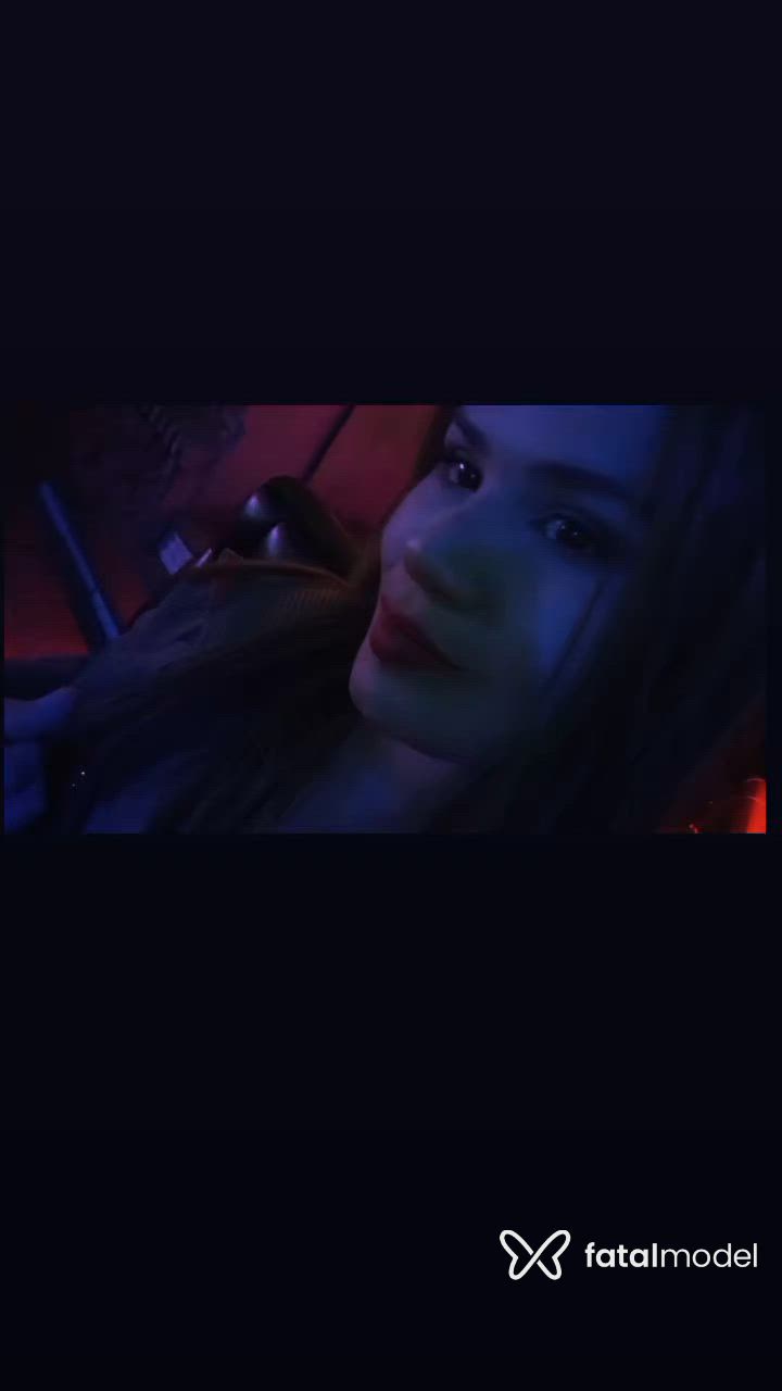 Vídeo 10