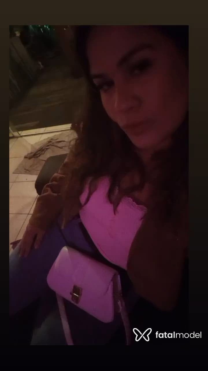 Vídeo 9