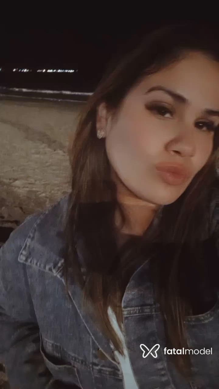 Vídeo 7