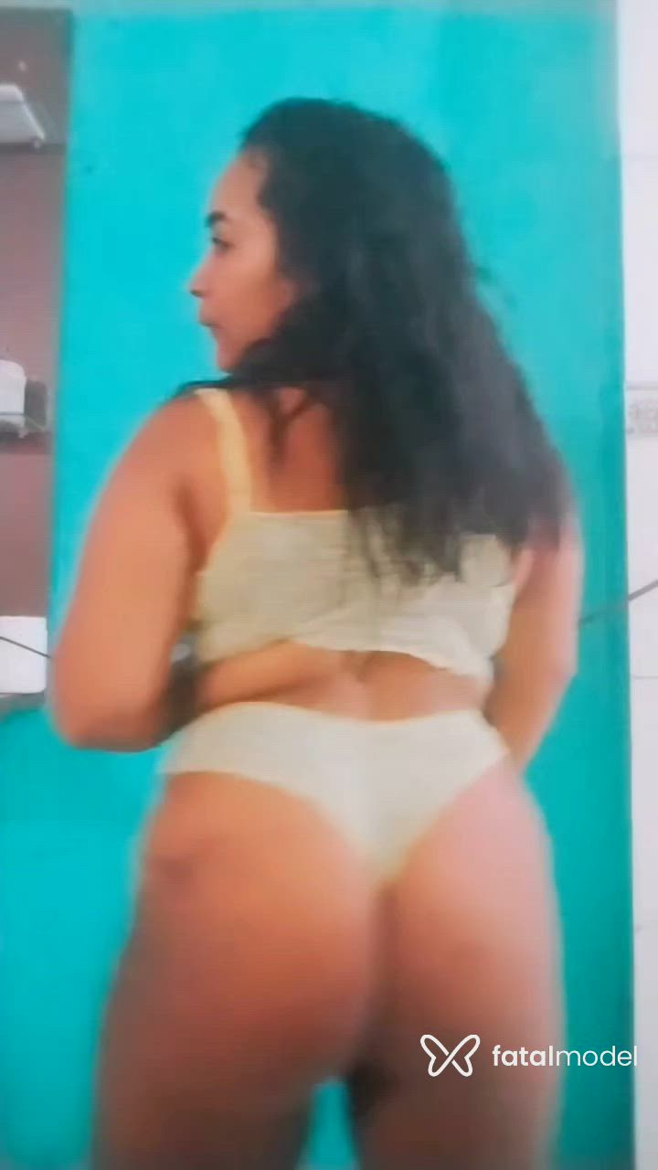 Vídeo 2