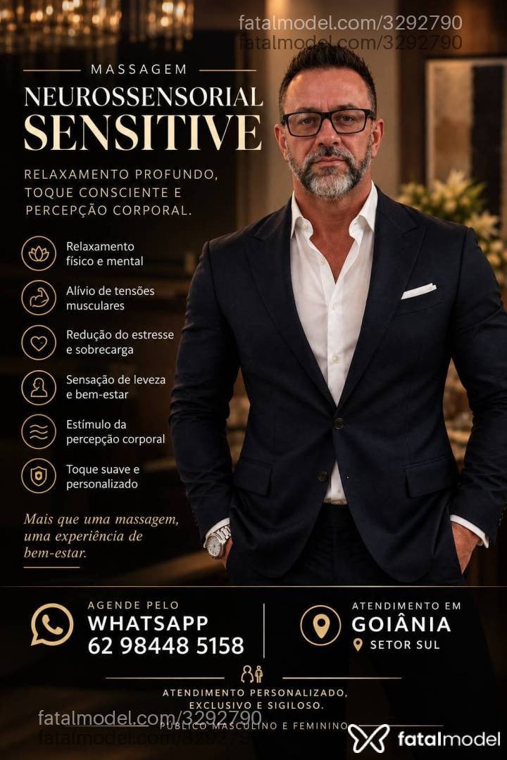 Imagem 2