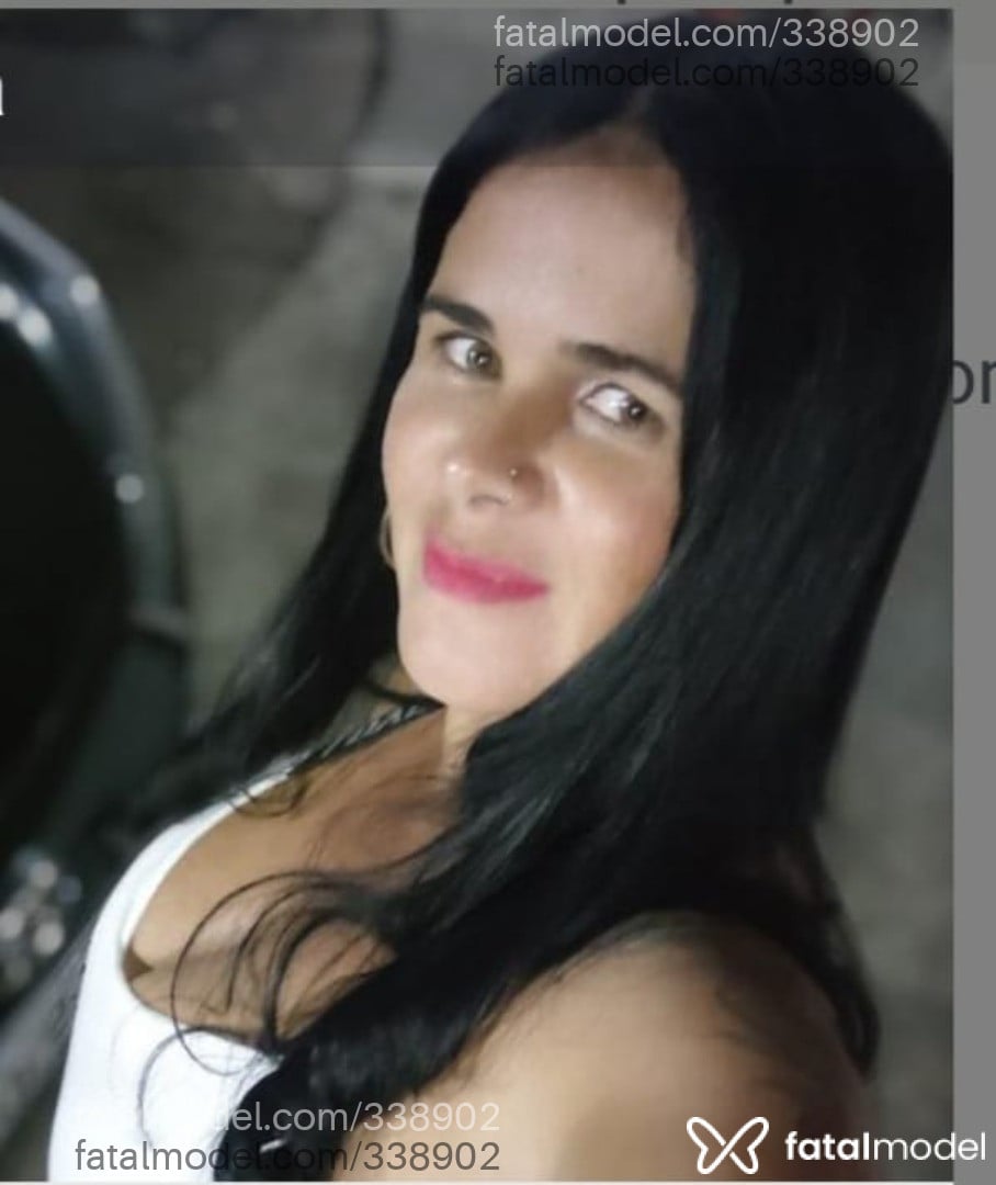 Acompanhante mulher morena (o) de olhos mel - Vanessa Alves