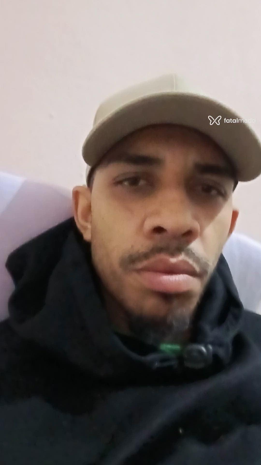 Vídeo 3