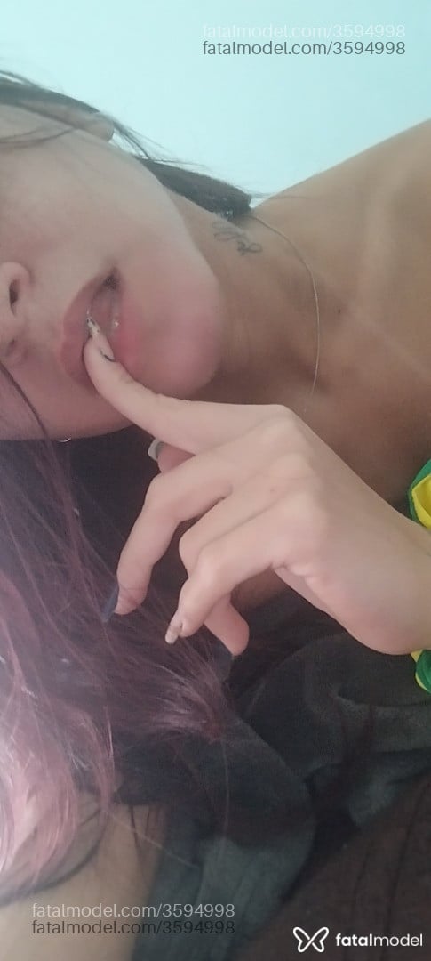 Imagem 2