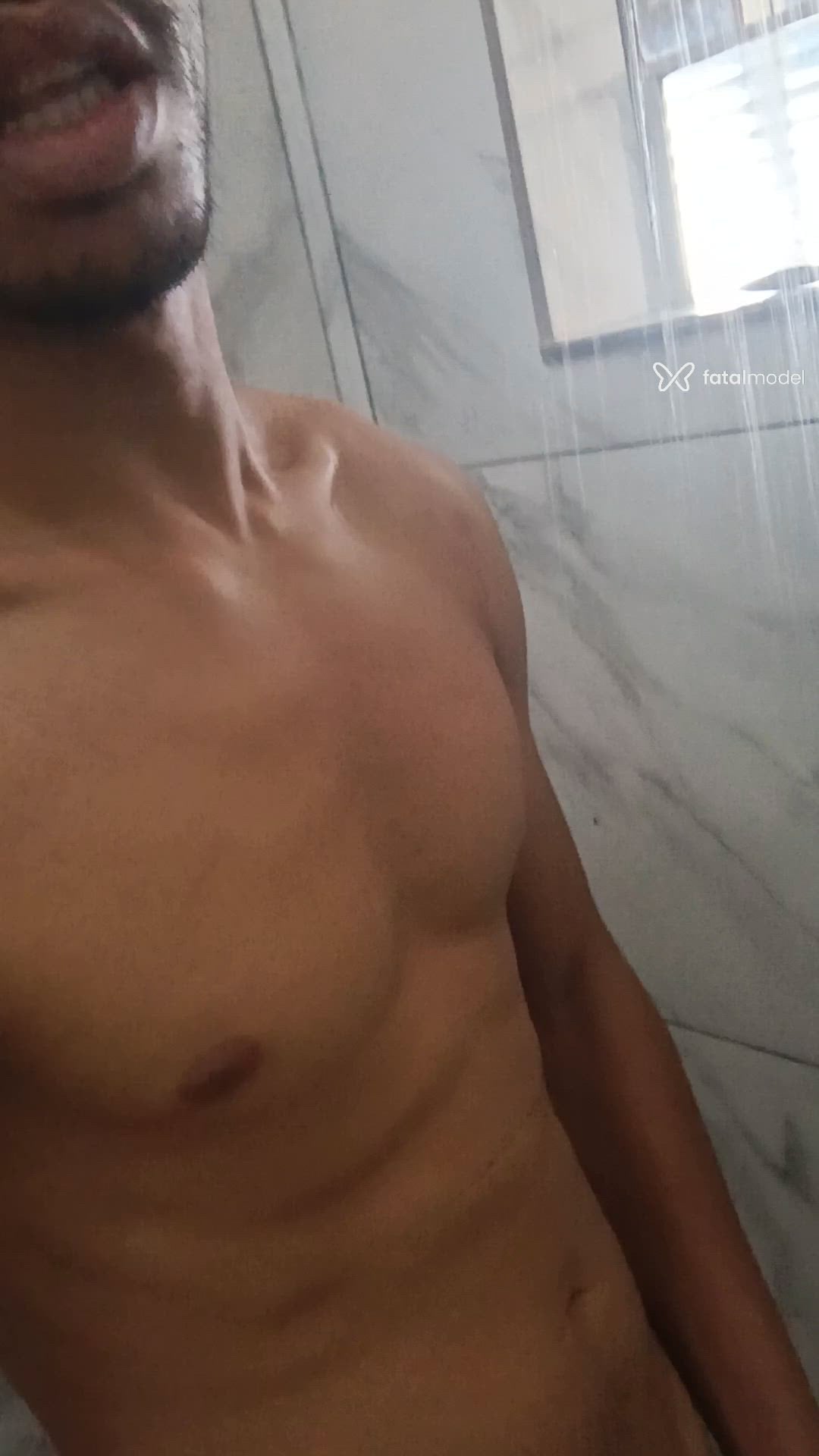 Vídeo 2