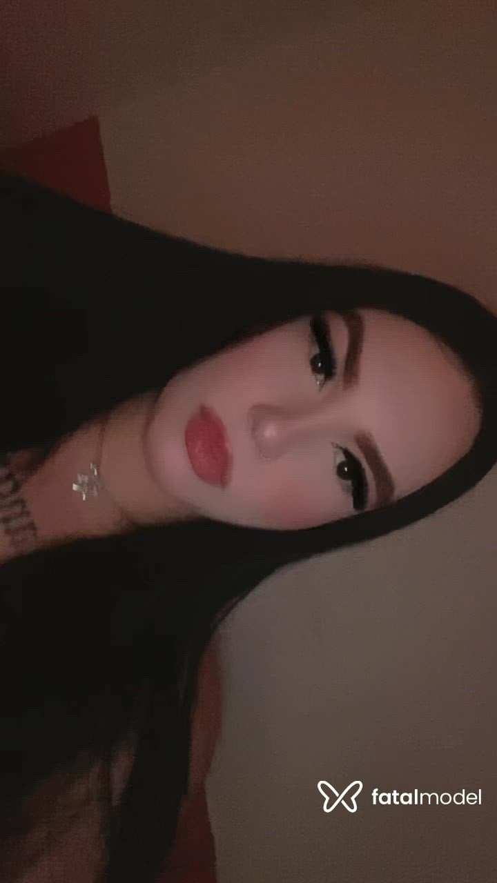 Vídeo 9