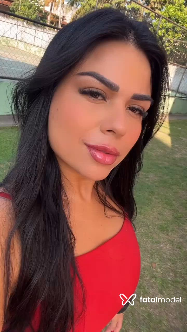 Vídeo 1