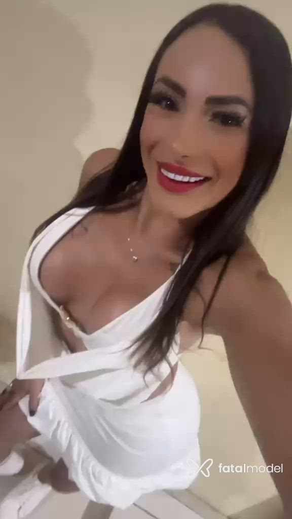 Vídeo 8