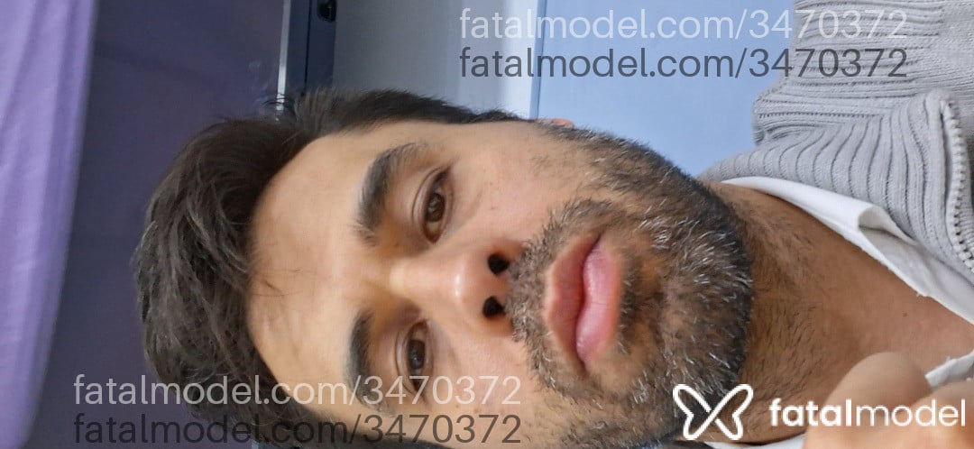 Imagem 4