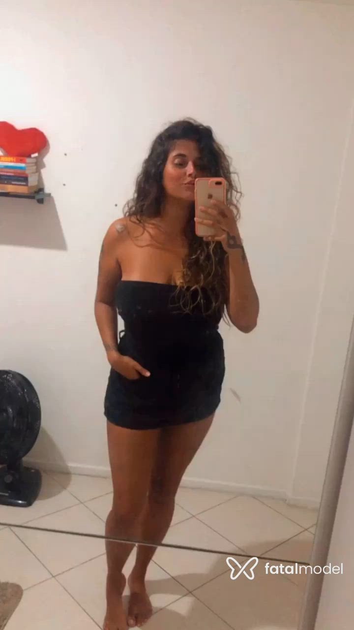 Vídeo 1