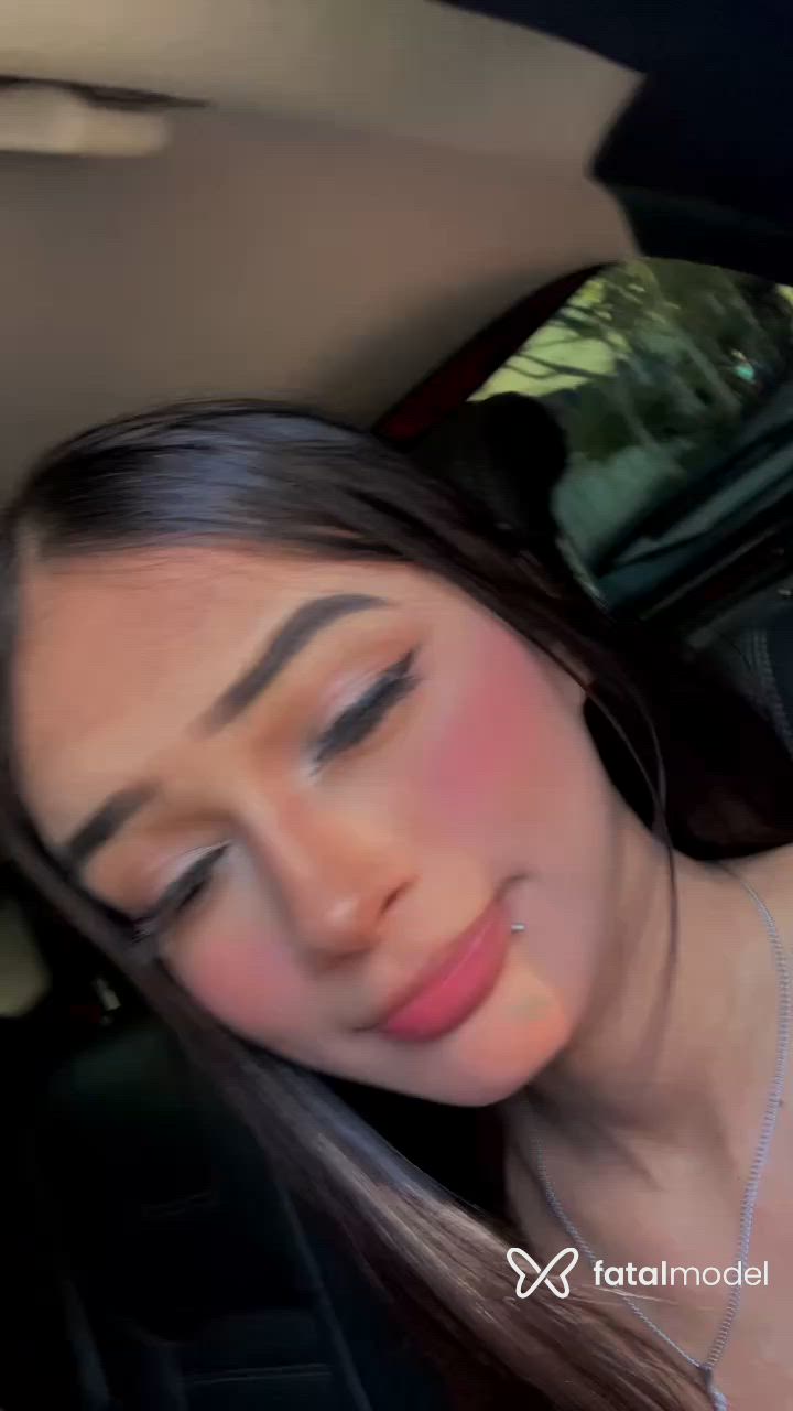Vídeo 1