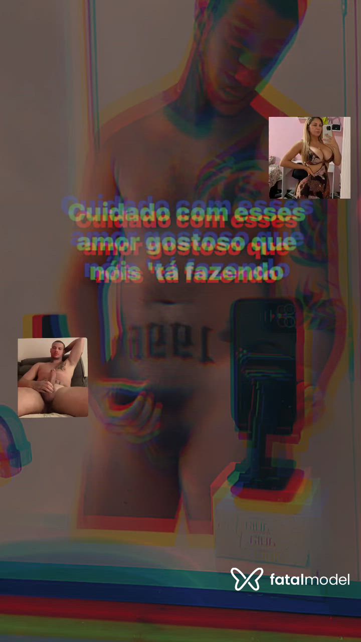 Vídeo 7