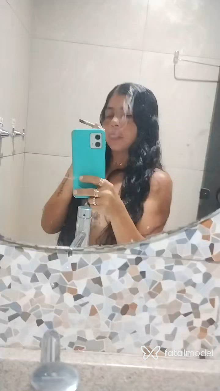 Vídeo 6