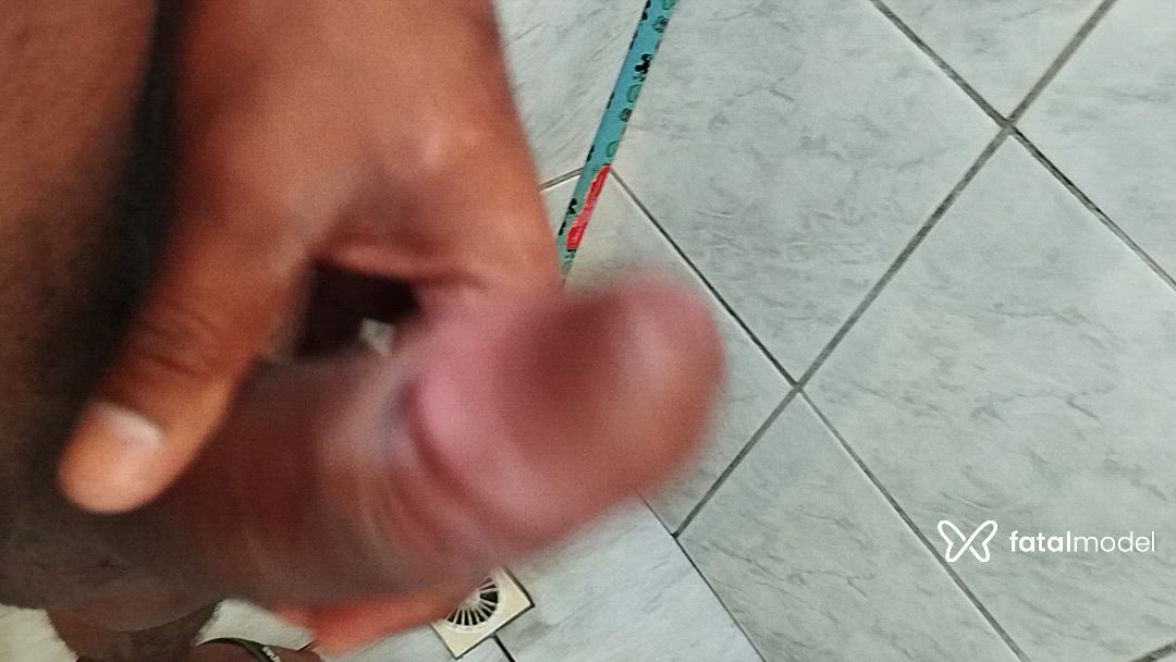 Vídeo 2
