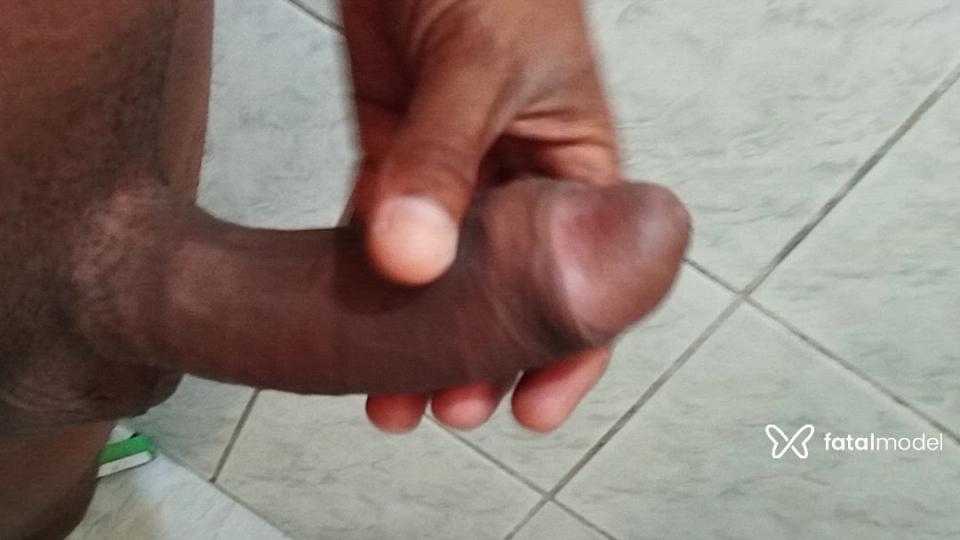 Vídeo 1