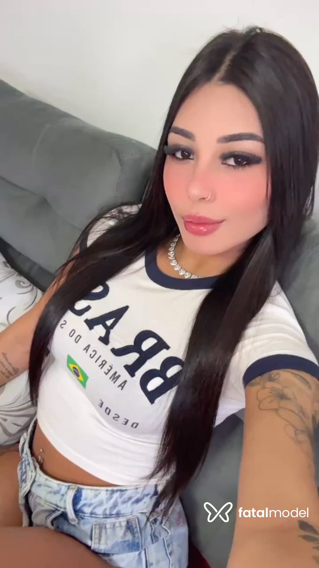 Vídeo 3