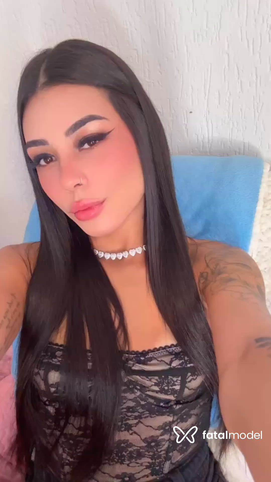 Vídeo 2