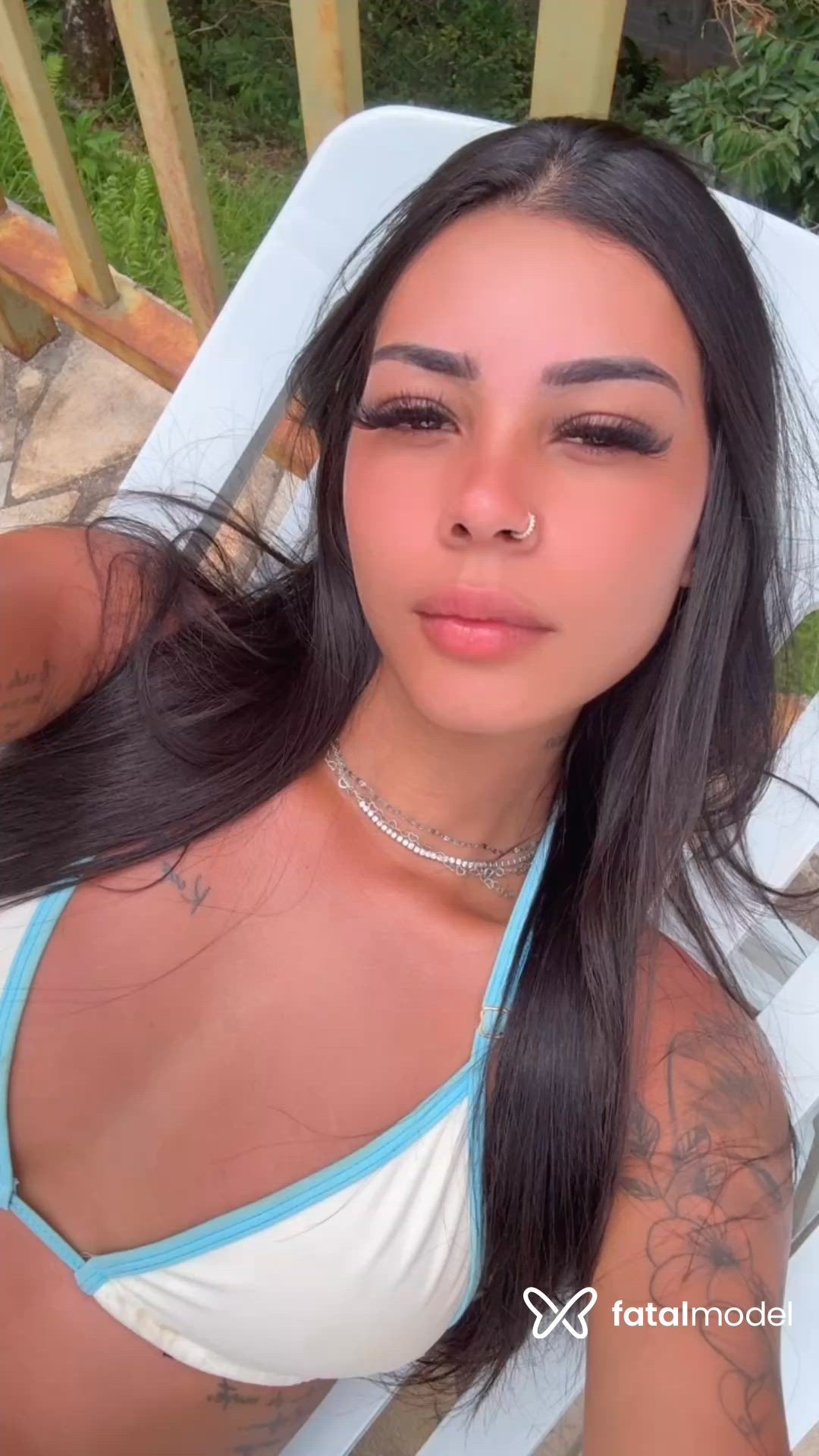 Vídeo 1