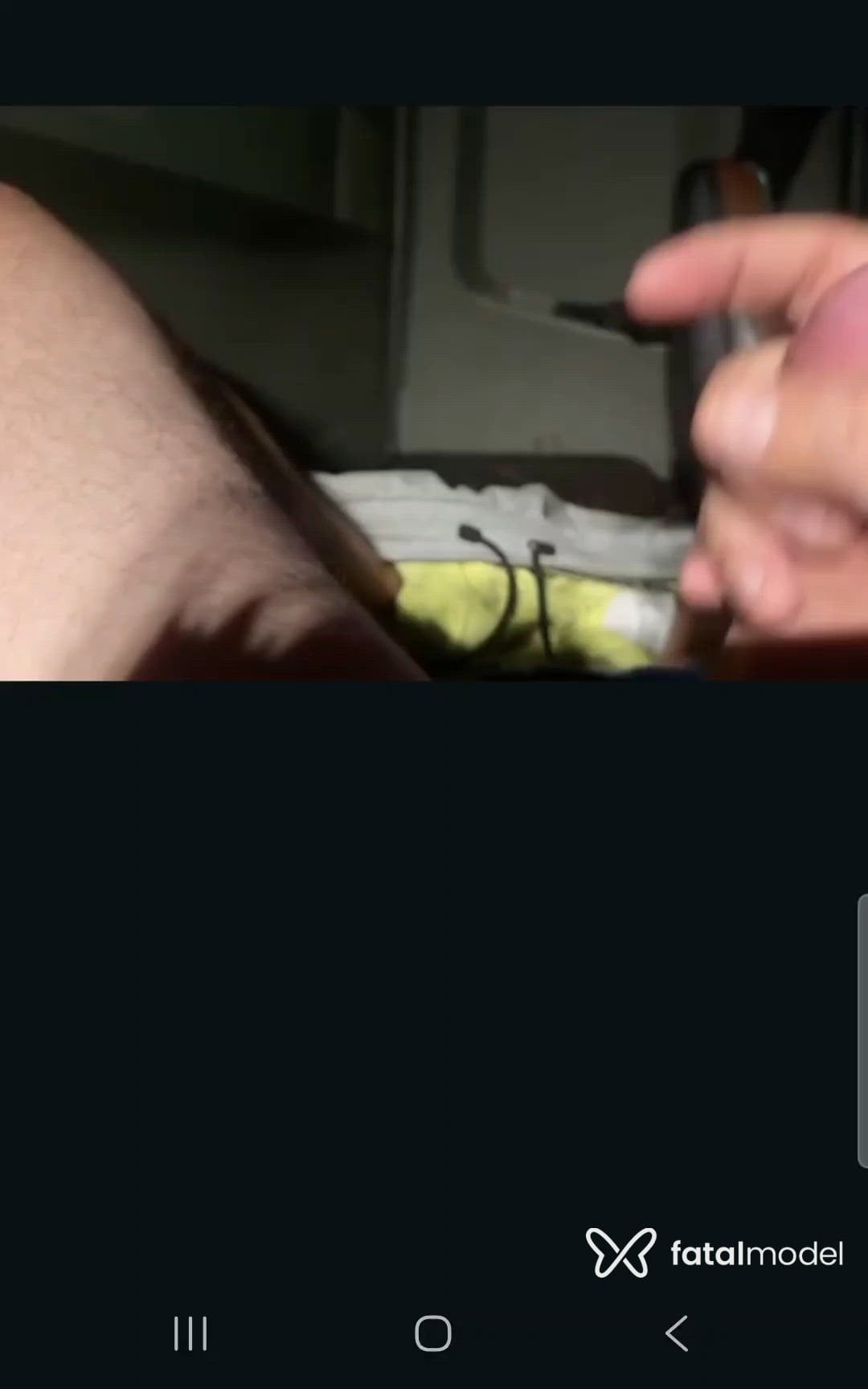 Vídeo 7