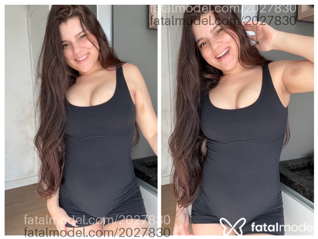 Acompanhante mulher com cabelo castanho de olhos castanhos - Sussy
