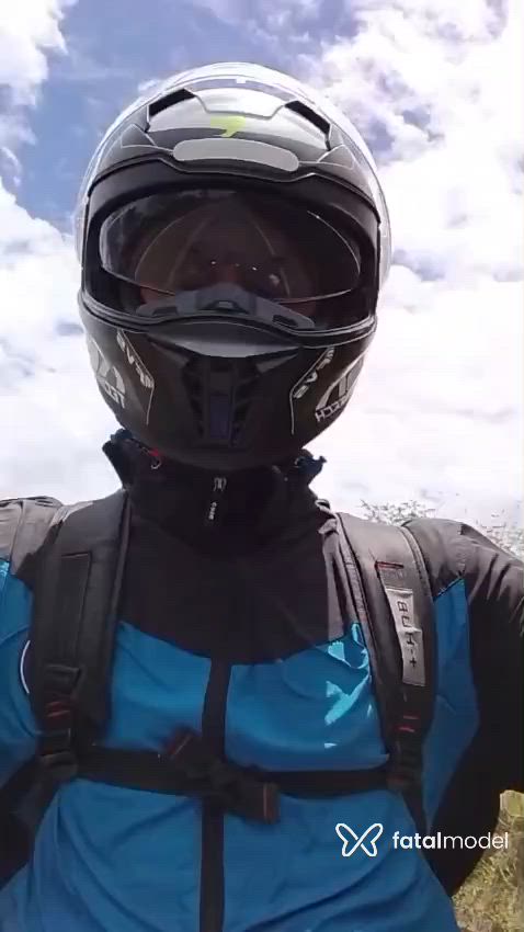 Vídeo 6